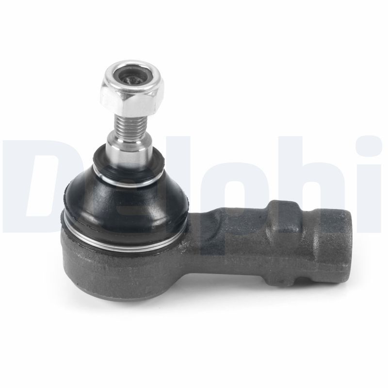 DELPHI TA3959 Tie Rod End