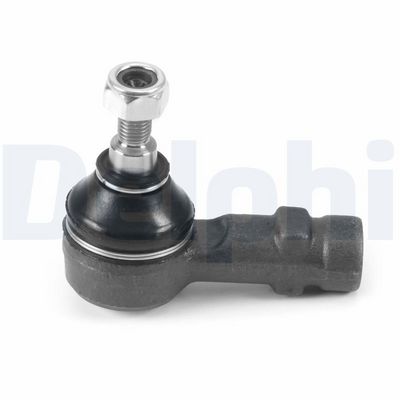 Tie Rod End DELPHI TA3959