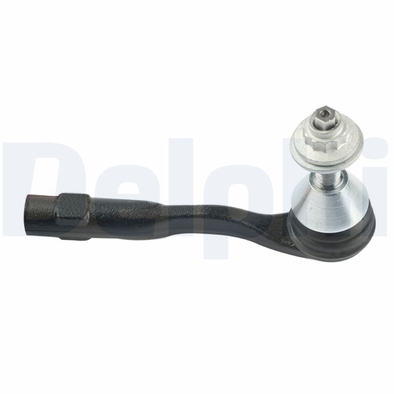 DELPHI TA3960 Tie Rod End