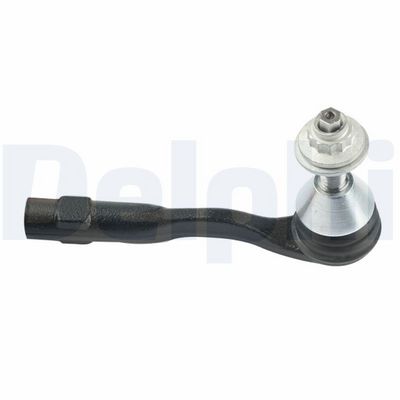 Tie Rod End DELPHI TA3960