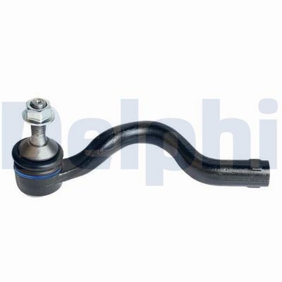 Tie Rod End DELPHI TA3961