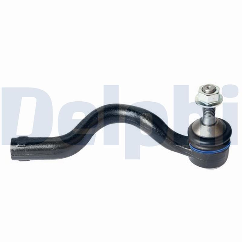 DELPHI TA3962 Tie Rod End