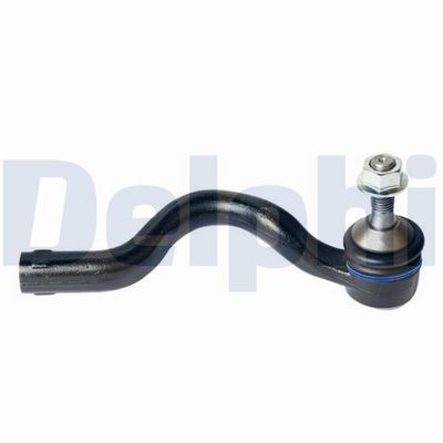 Tie Rod End DELPHI TA3962