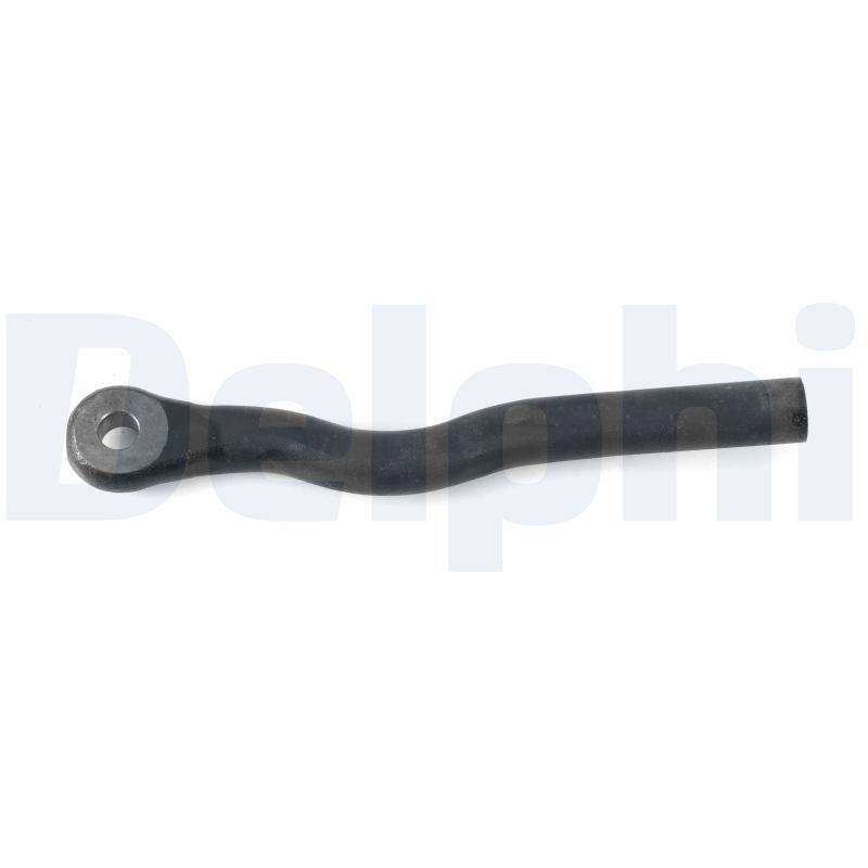 DELPHI TA3963 Tie Rod End
