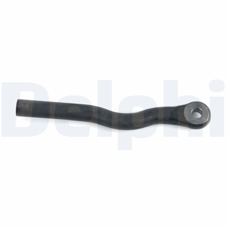 DELPHI TA3964 Tie Rod End