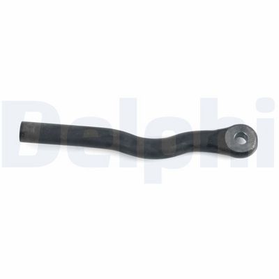 Tie Rod End DELPHI TA3964