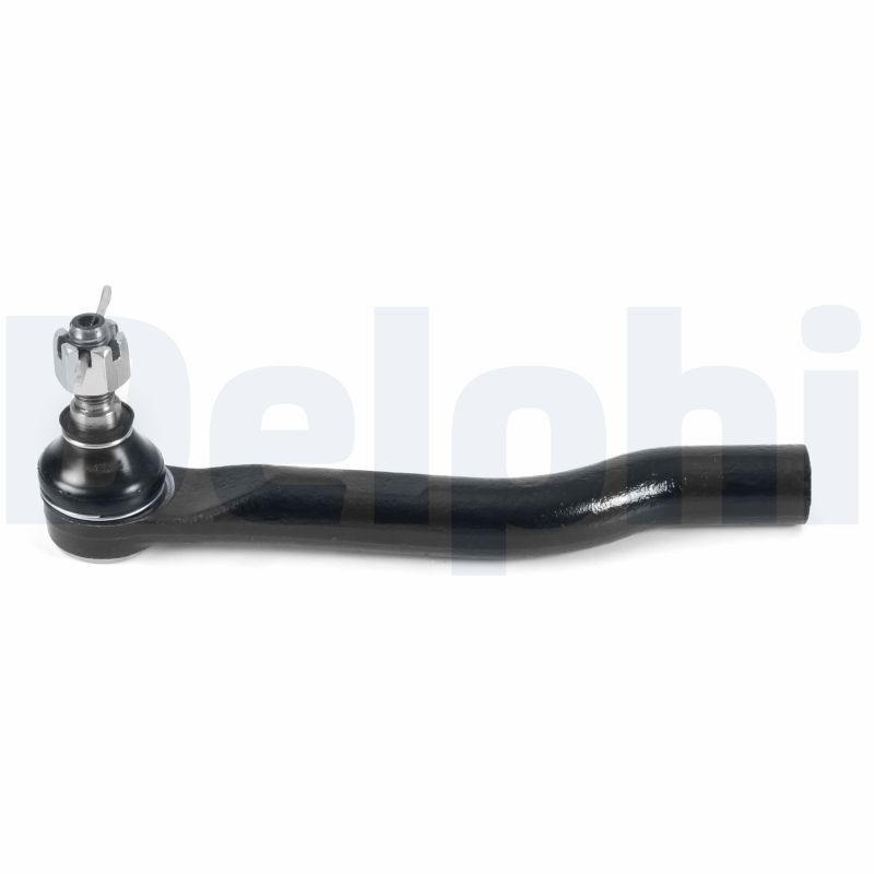 DELPHI TA3966 Tie Rod End
