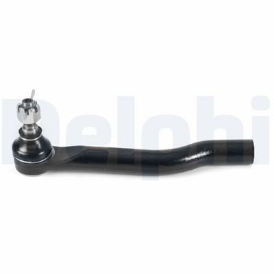 Tie Rod End DELPHI TA3966