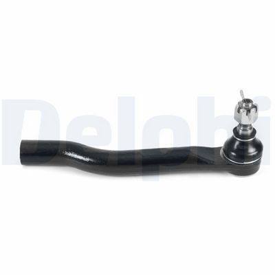 Tie Rod End DELPHI TA3967