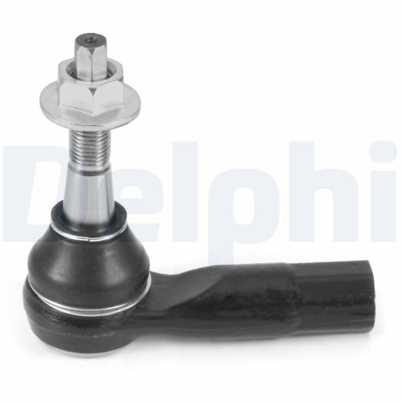 DELPHI TA3969 Tie Rod End