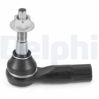 Tie Rod End DELPHI TA3969