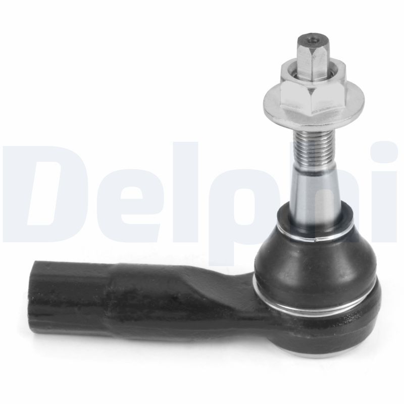 DELPHI TA3970 Tie Rod End