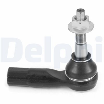 Tie Rod End DELPHI TA3970