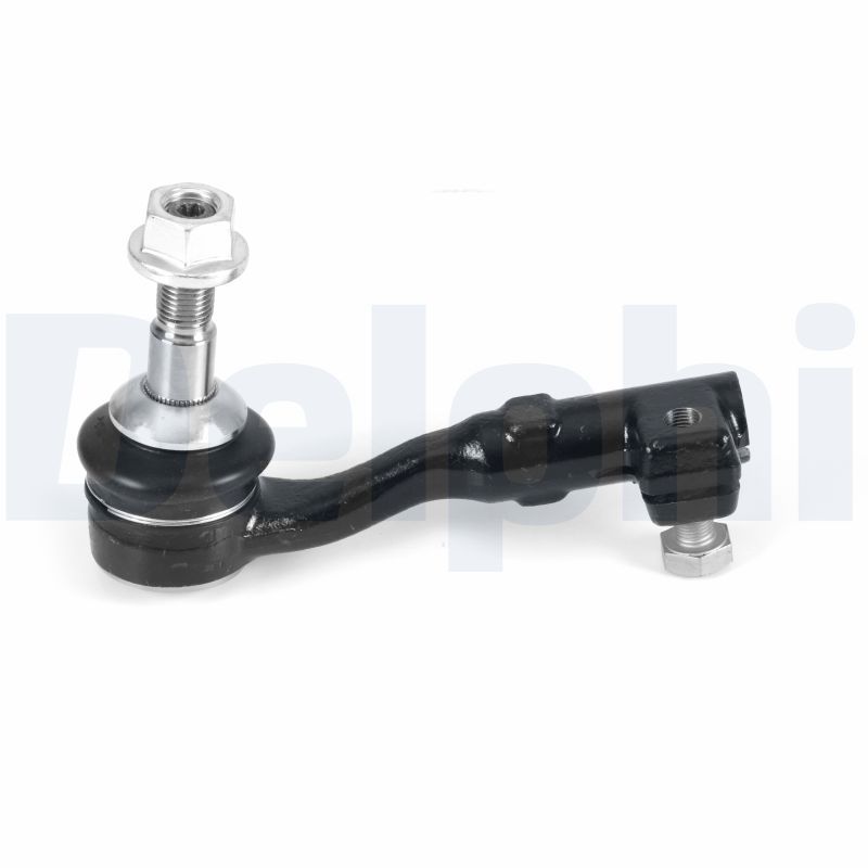 DELPHI TA3971 Tie Rod End