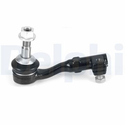 Tie Rod End DELPHI TA3971