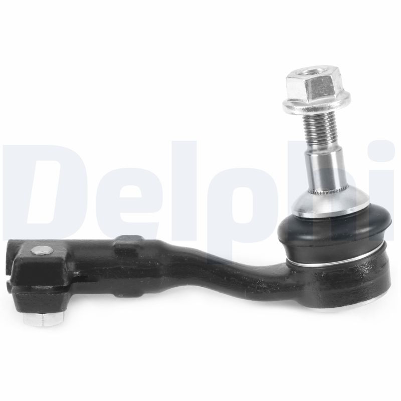 DELPHI TA3972 Tie Rod End