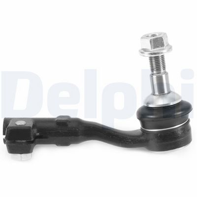 Tie Rod End DELPHI TA3972
