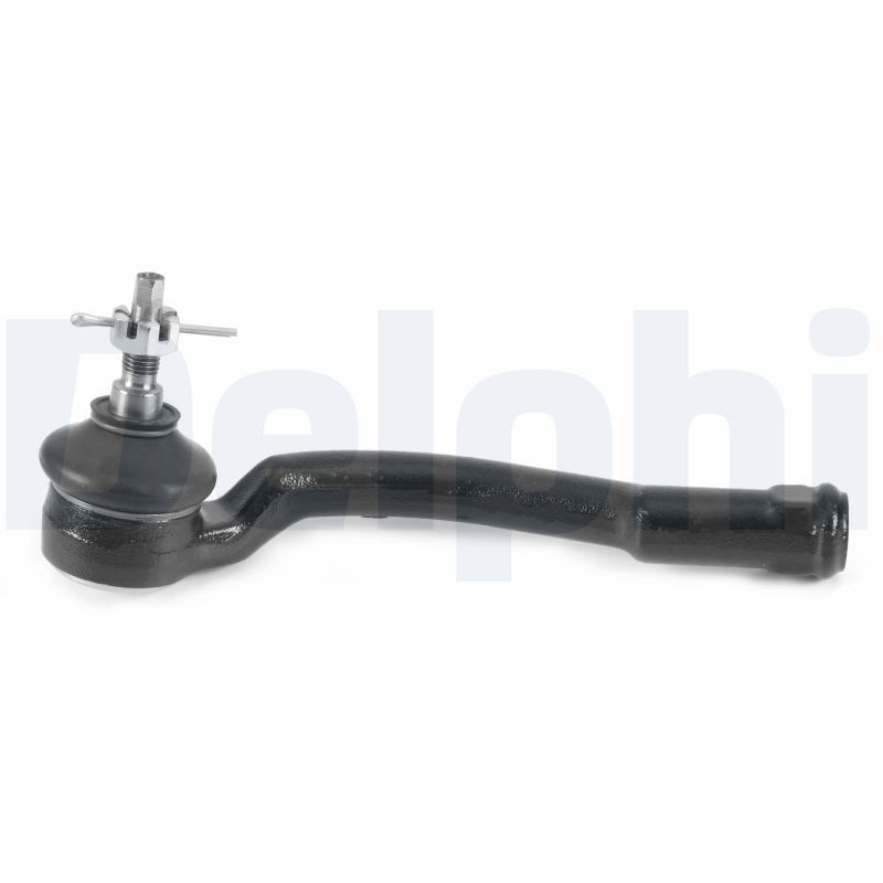 DELPHI TA3973 Tie Rod End