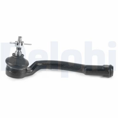 Tie Rod End DELPHI TA3973