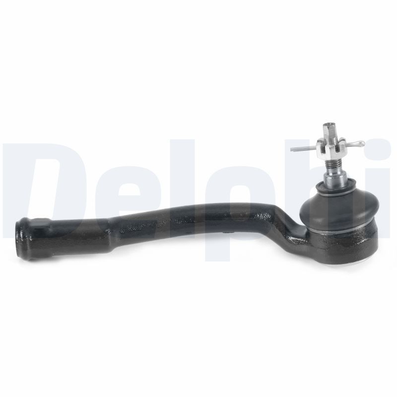 DELPHI TA3974 Tie Rod End