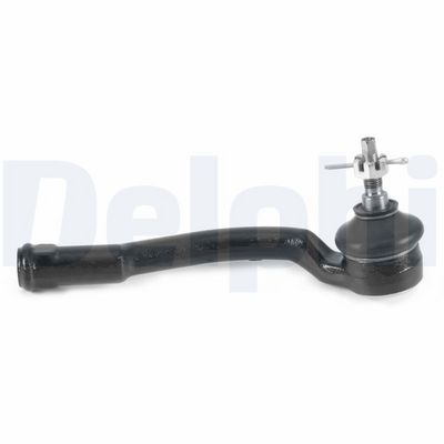 Tie Rod End DELPHI TA3974