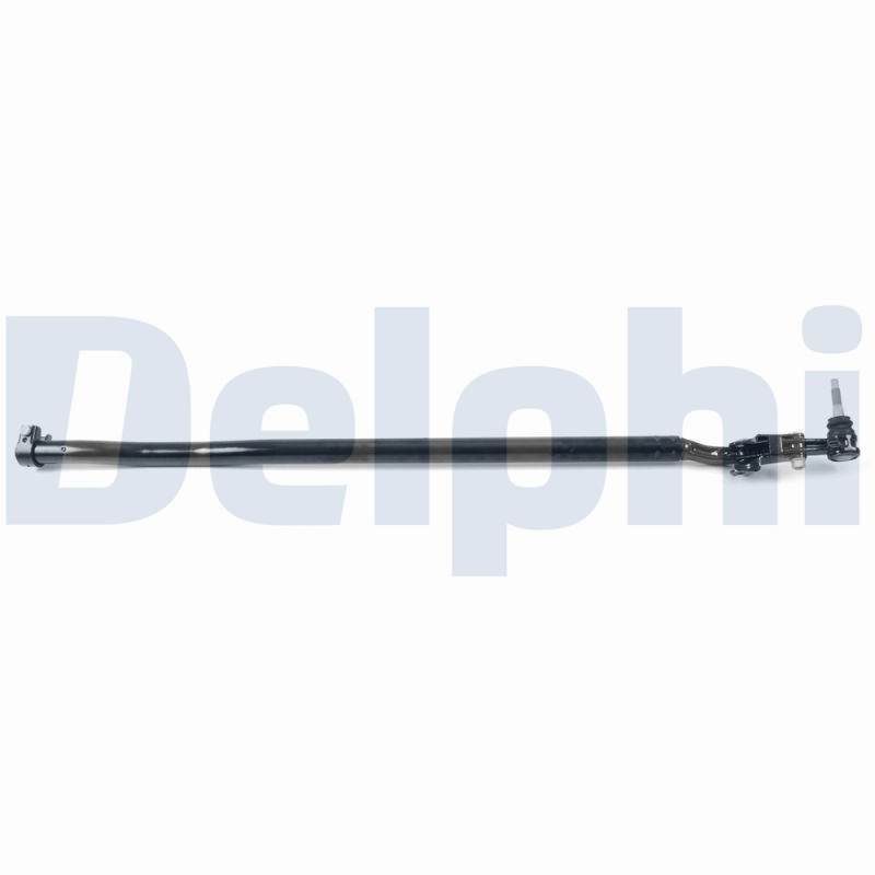 DELPHI TA3975 Tie Rod End