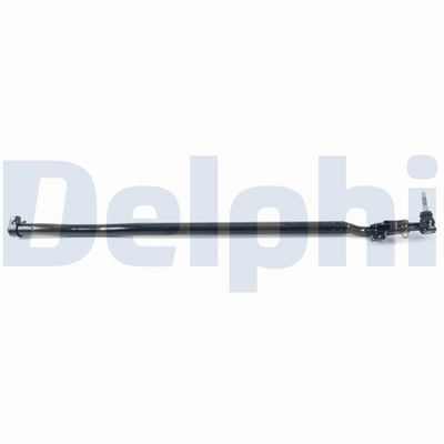 Tie Rod End DELPHI TA3975