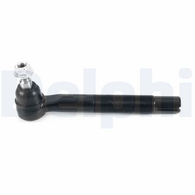 Tie Rod End DELPHI TA3976