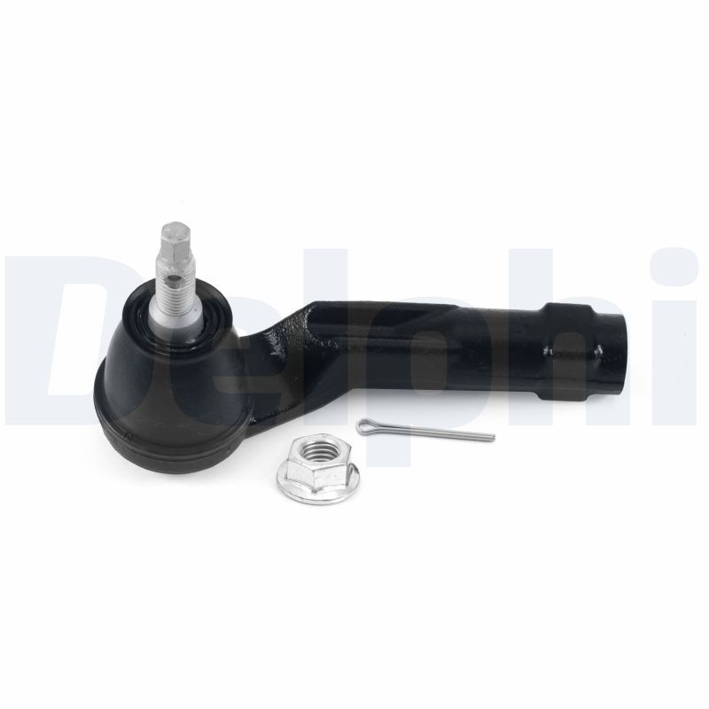DELPHI TA3977 Tie Rod End