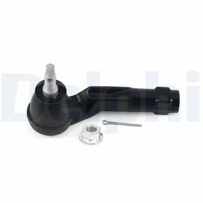 Tie Rod End DELPHI TA3977