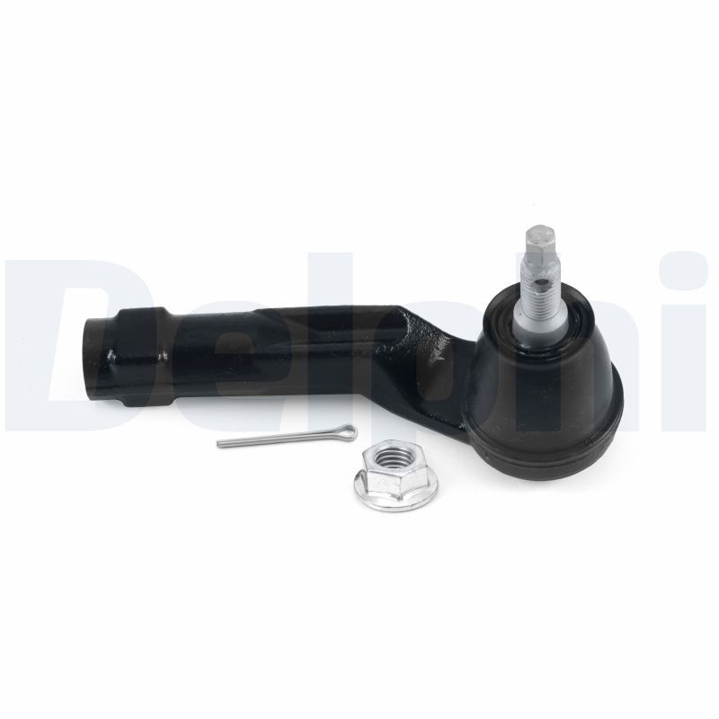 DELPHI TA3978 Tie Rod End