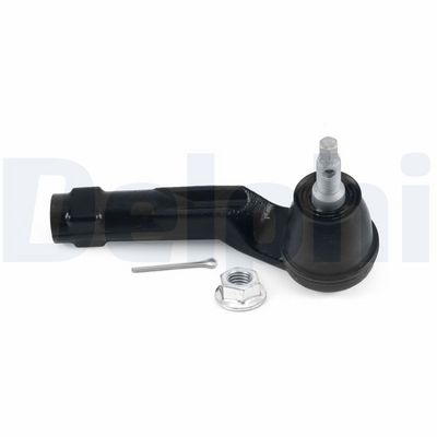 Tie Rod End DELPHI TA3978