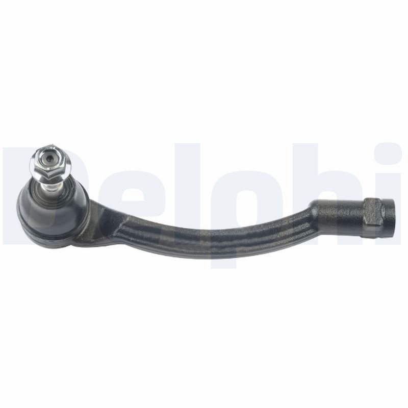 DELPHI TA3984 Tie Rod End