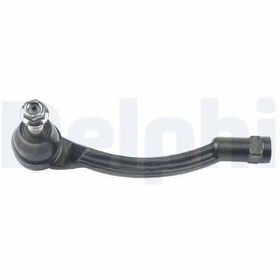 Tie Rod End DELPHI TA3984