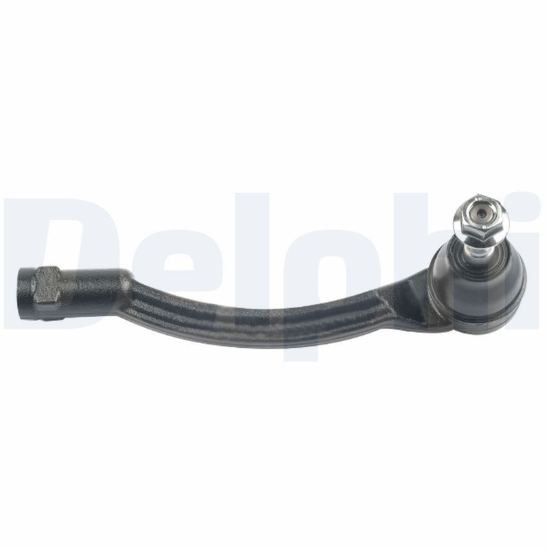 DELPHI TA3985 Tie Rod End