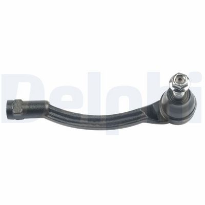 Tie Rod End DELPHI TA3985