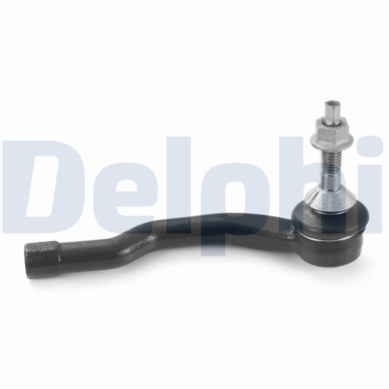 DELPHI TA4009 Tie Rod End