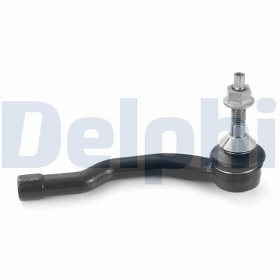 Tie Rod End DELPHI TA4009