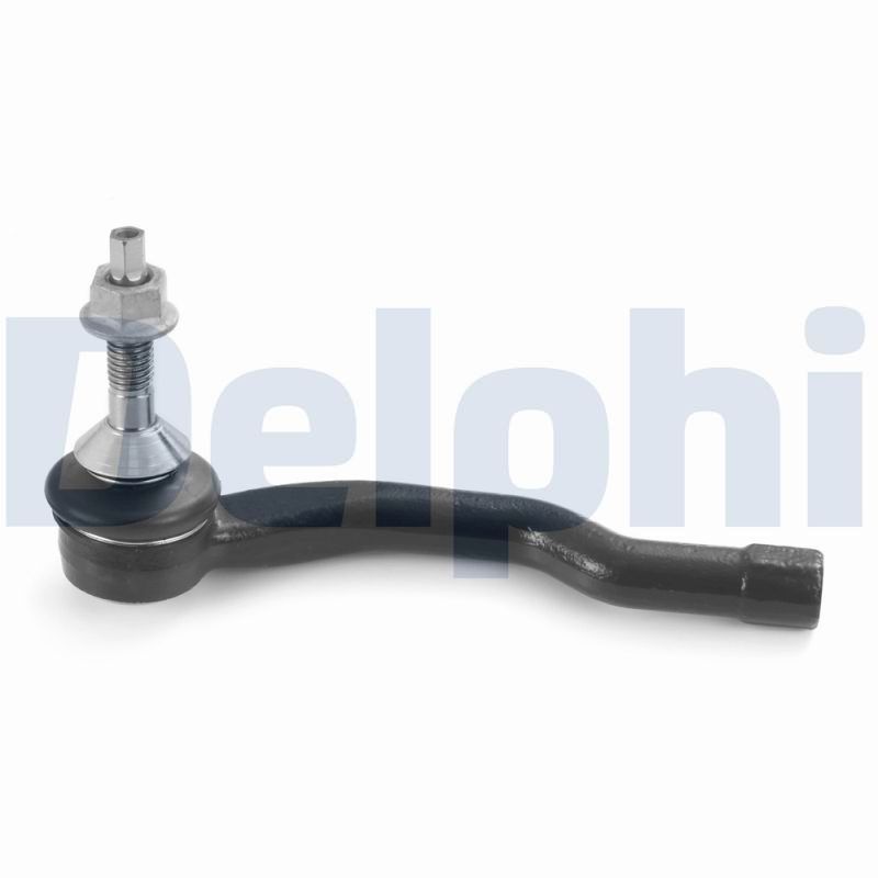 DELPHI TA4010 Tie Rod End