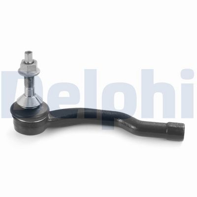 Tie Rod End DELPHI TA4010