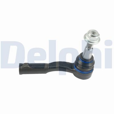 Tie Rod End DELPHI TA4011