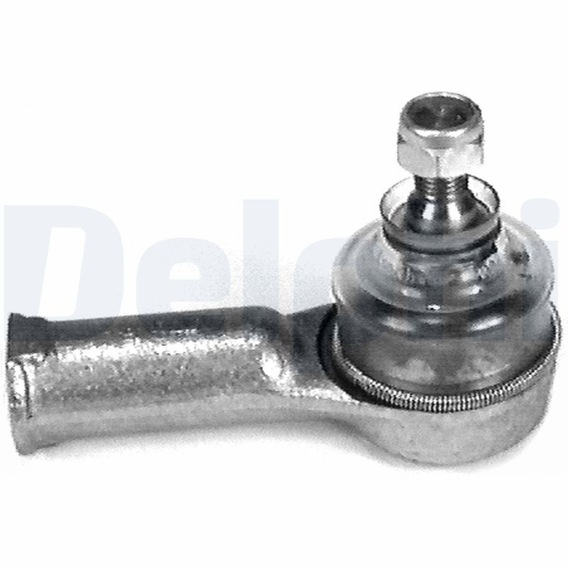 DELPHI TA442 Tie Rod End