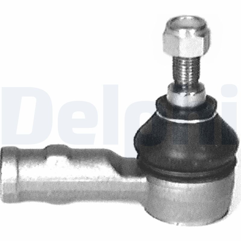 DELPHI TA443 Tie Rod End