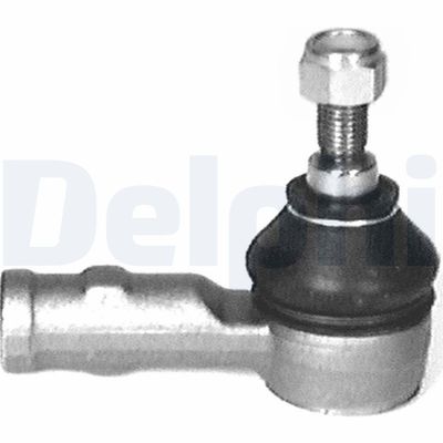 Tie Rod End DELPHI TA443