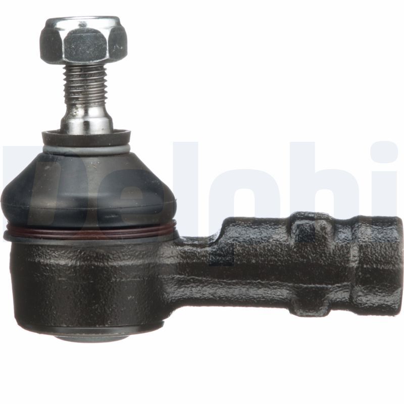 DELPHI TA470 Tie Rod End