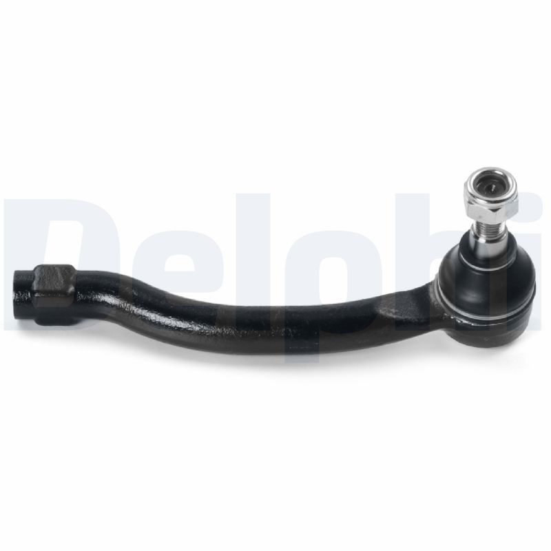 DELPHI TA5006 Tie Rod End