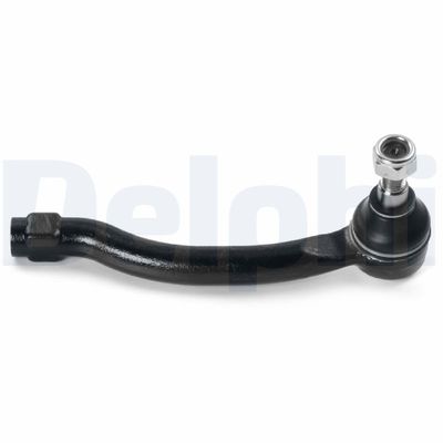 Tie Rod End DELPHI TA5006