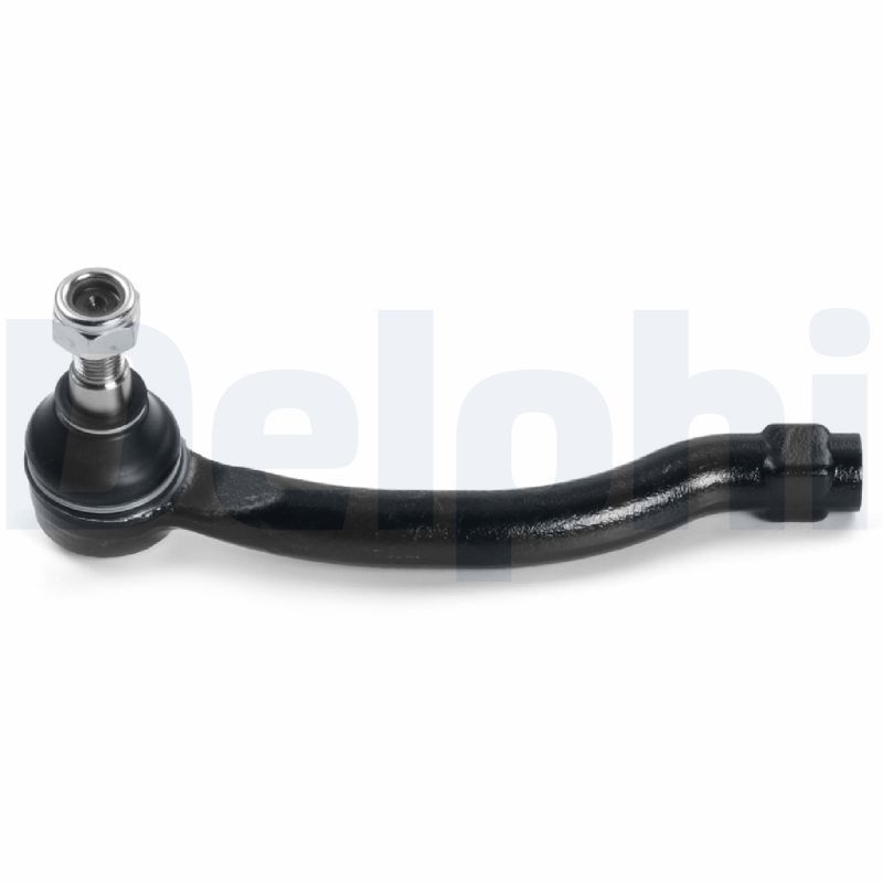 DELPHI TA5017 Tie Rod End