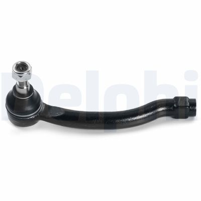 Tie Rod End DELPHI TA5017