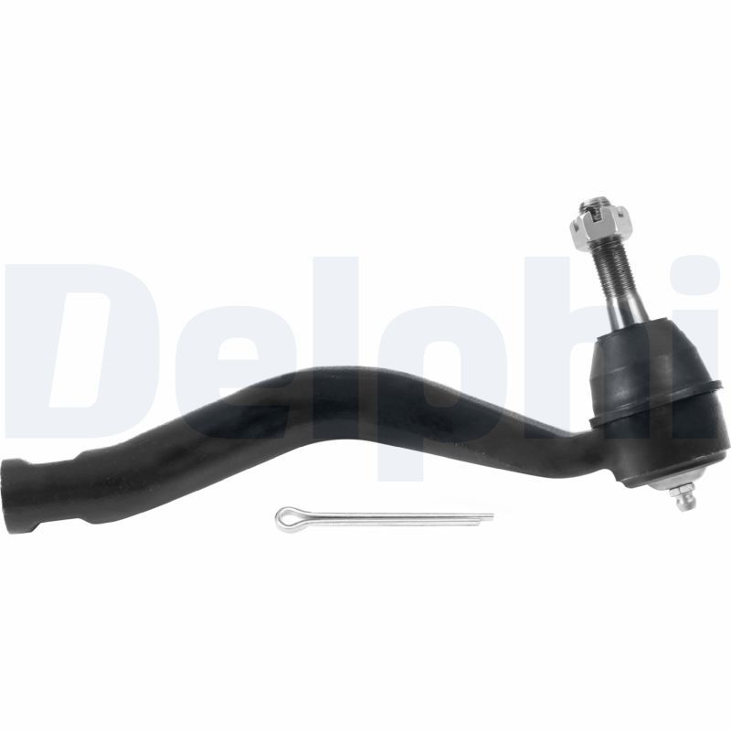 DELPHI TA5022 Tie Rod End